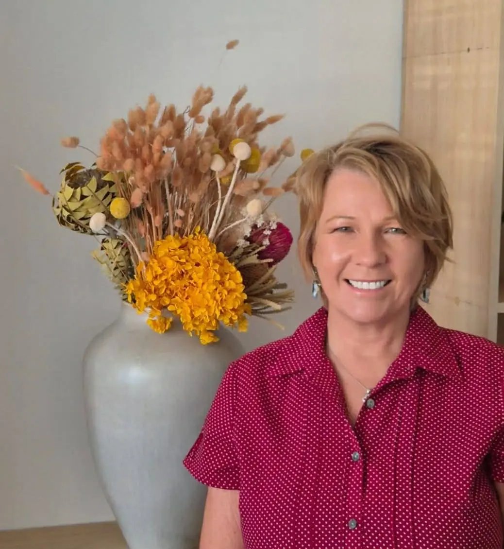 Vestra Mind Clinic - Katie