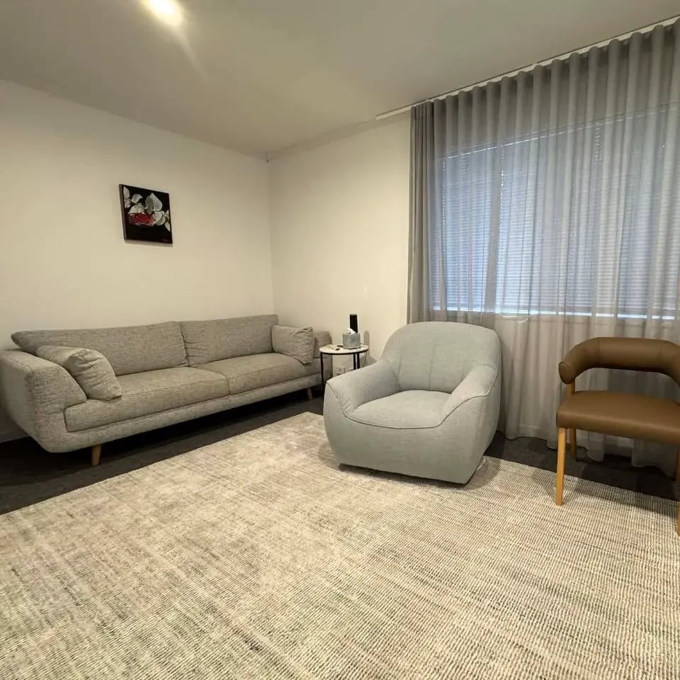 2026-04-12 17.39.06 (1)