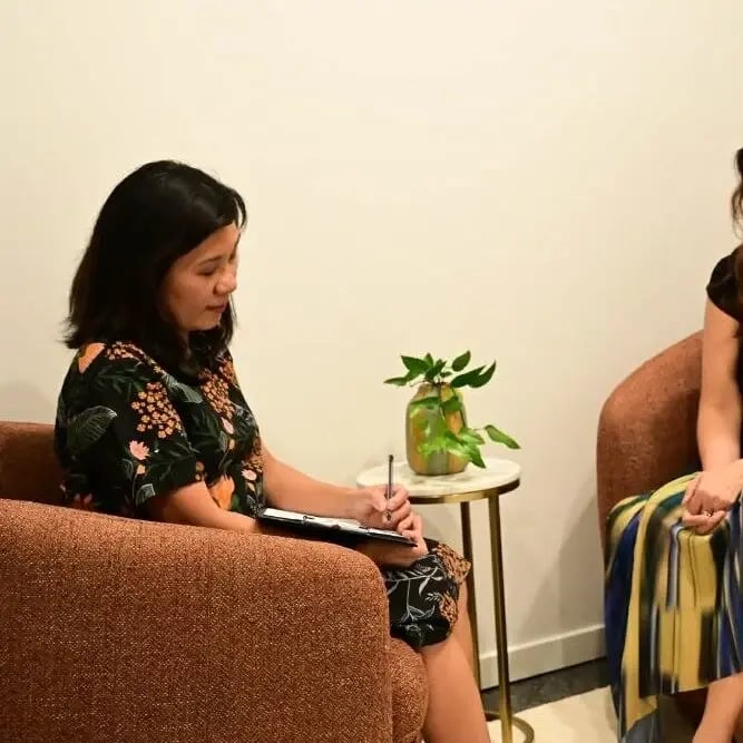 2026-04-12 17.39.28 (1)