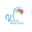 Vestra Mind Clinic