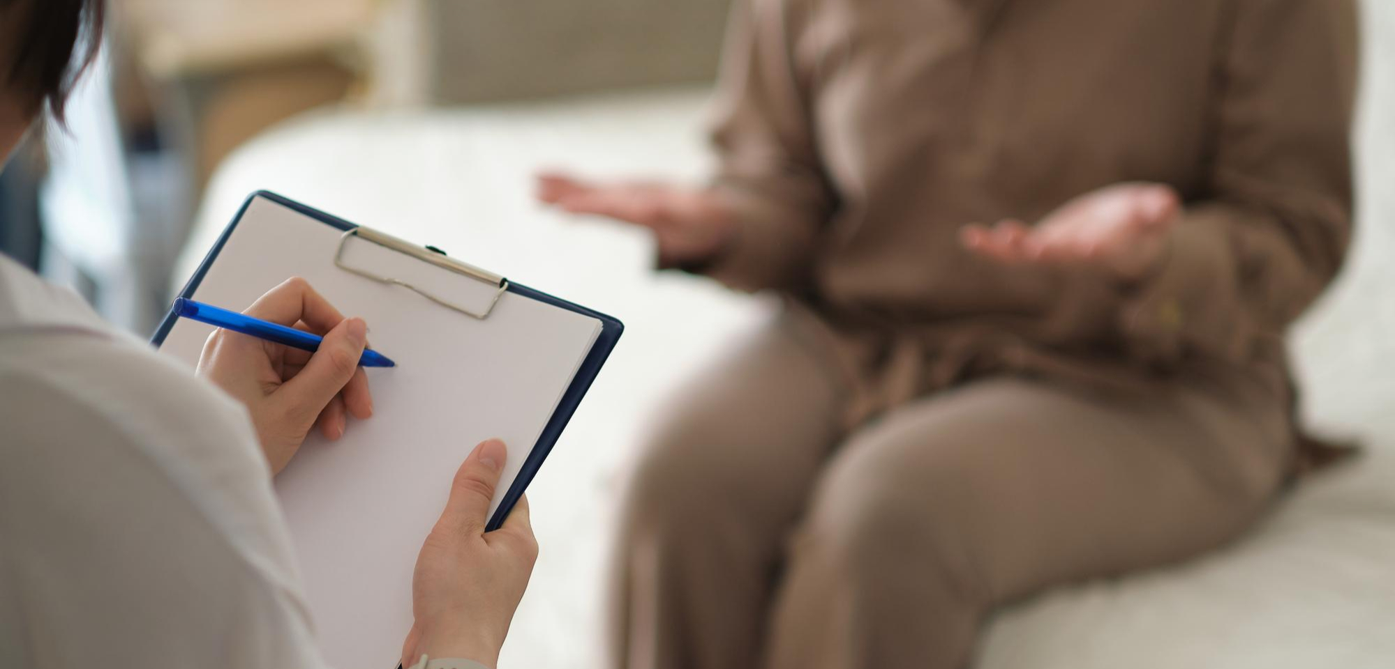 Dr The The Aung Psychiatrist