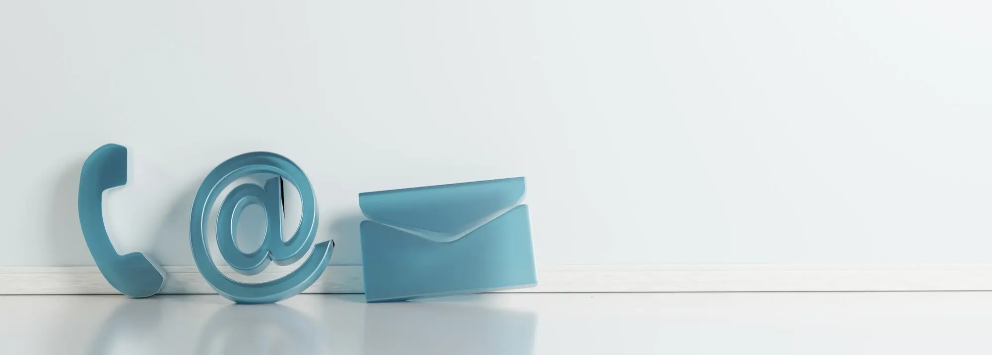 Dr The The Aung Contact 